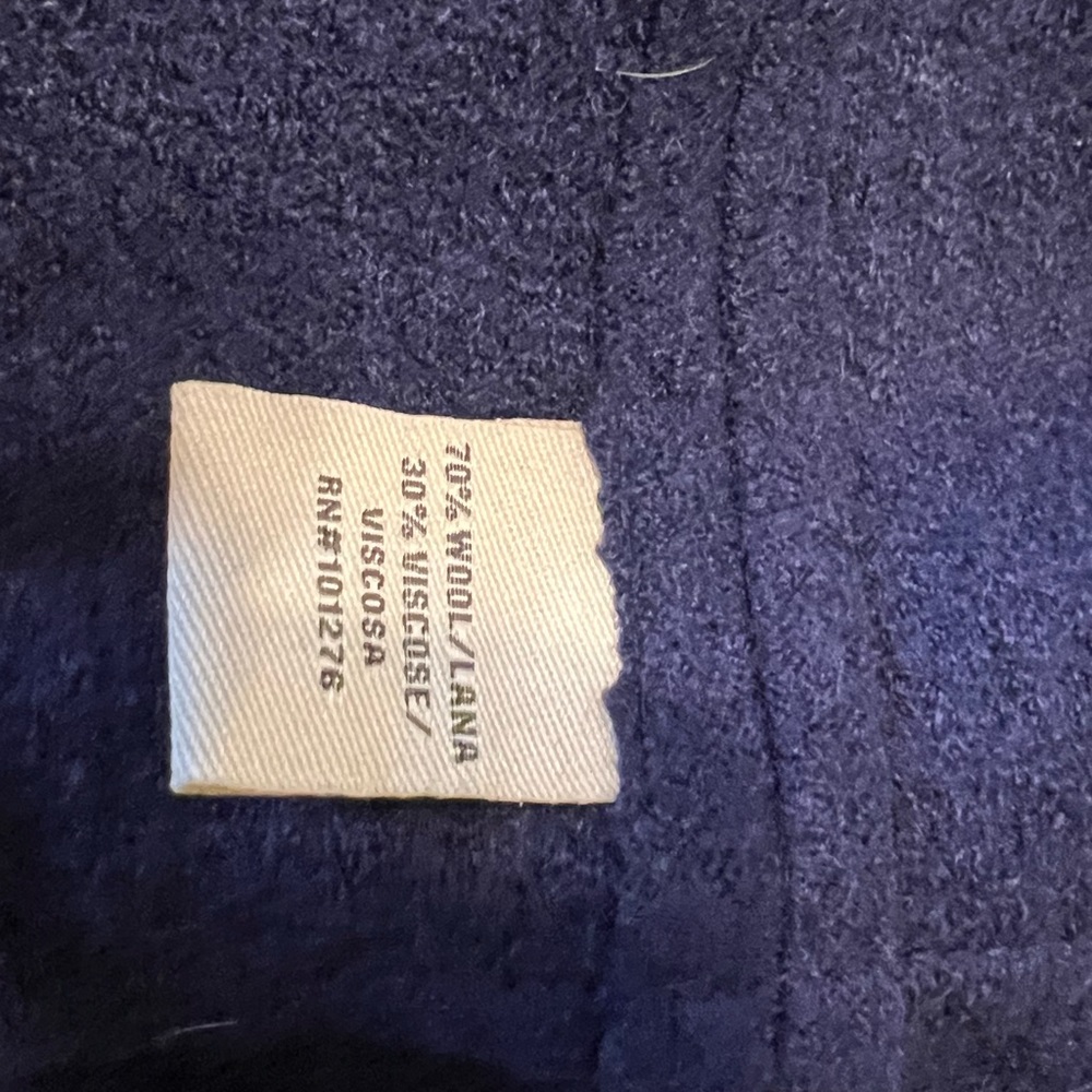 ECI jacket - Picture 5 of 5
